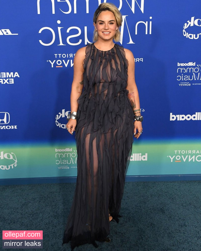 Latest Leaks Jojo Levesque Nude #306 - Fapello