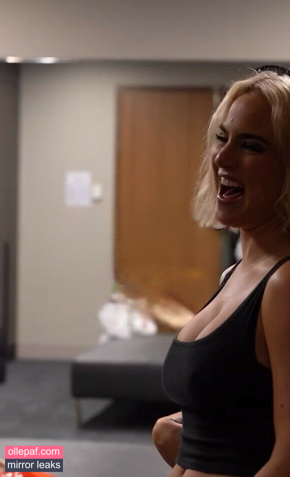 Latest Leaks Jojo Levesque Nude #341 - Fapello