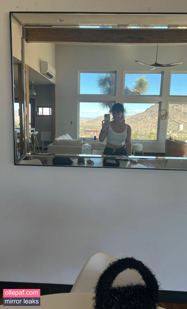 Latest Leaks Jojo Levesque Nude #354 - Fapello