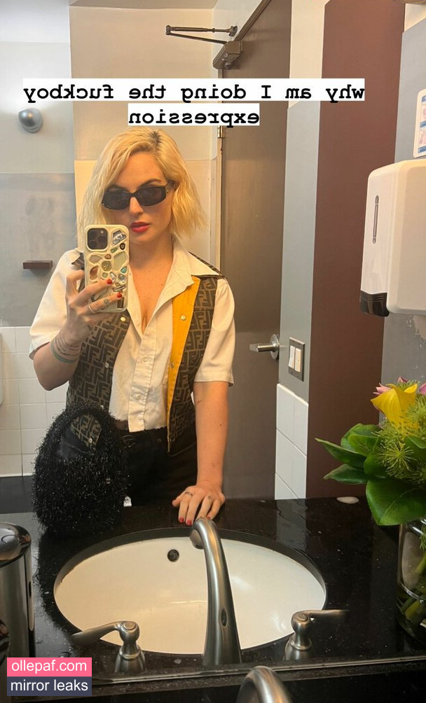 Latest Leaks Jojo Levesque Nude #355 - Fapello