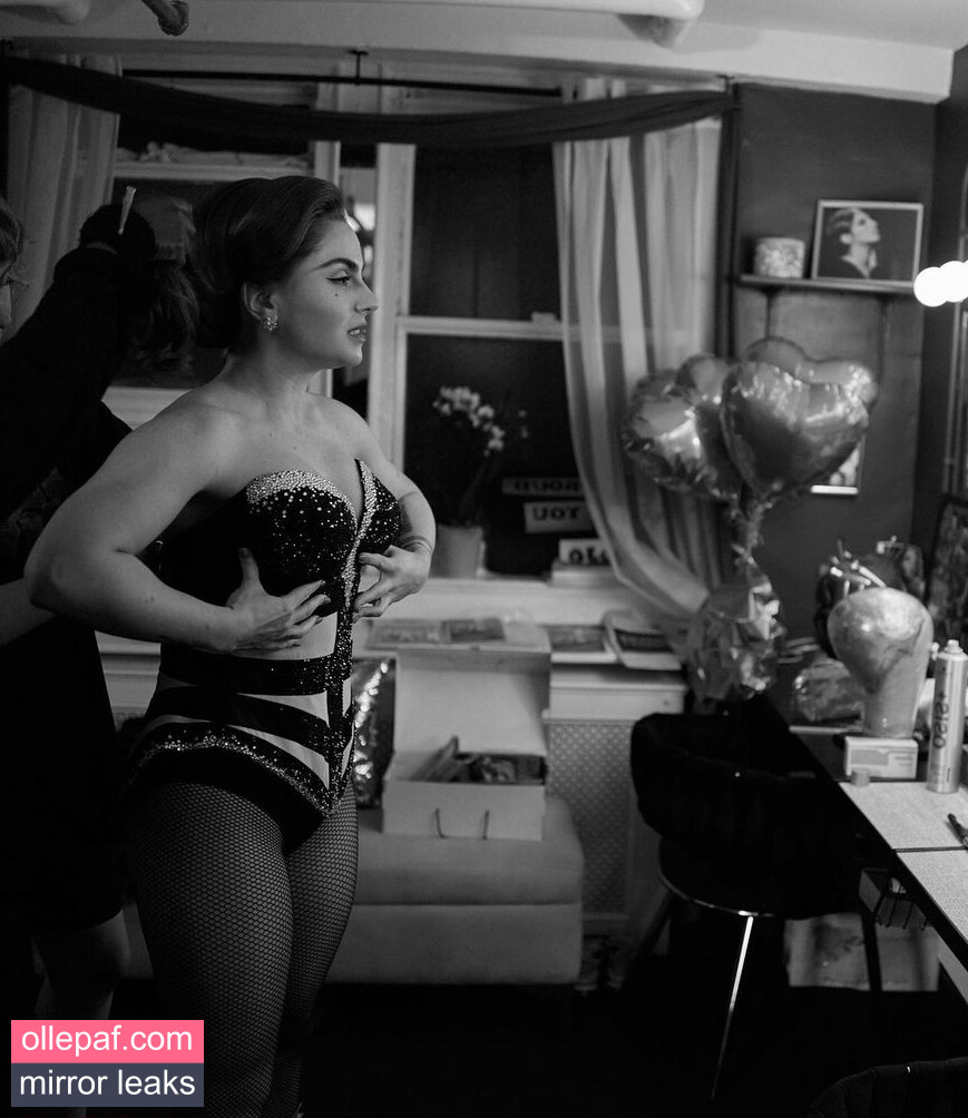 Latest Leaks Jojo Levesque Nude #394 - Fapello