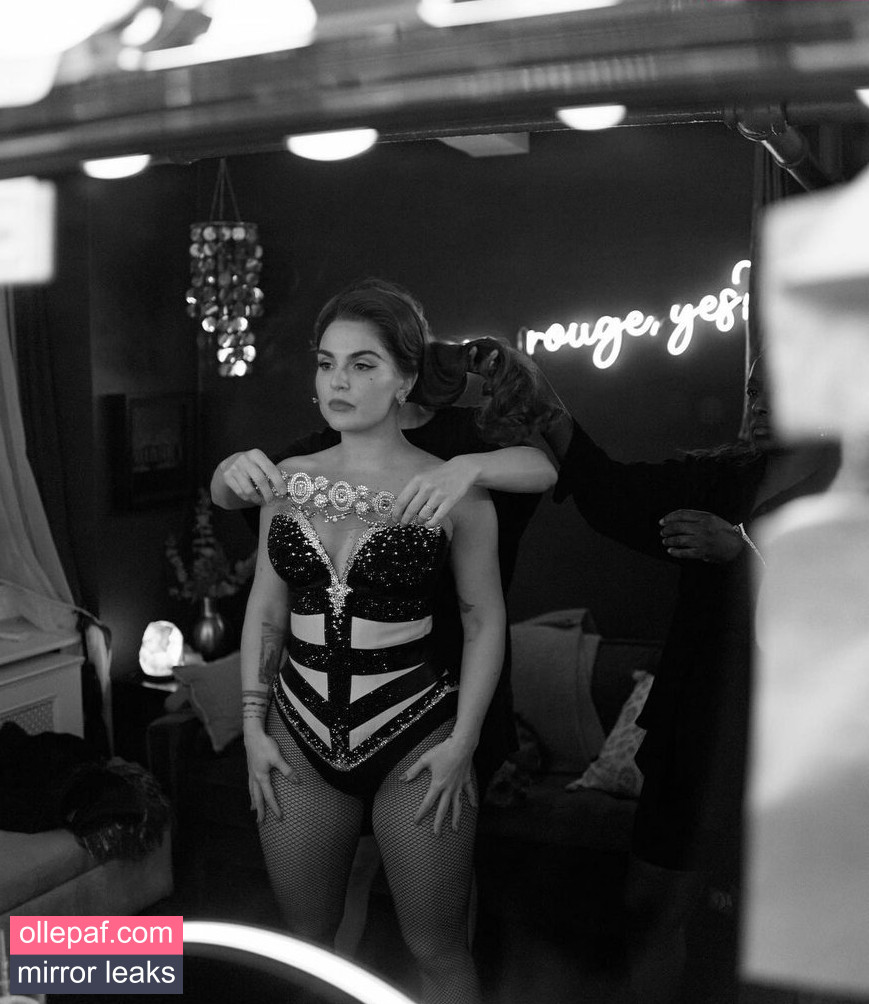 Latest Leaks Jojo Levesque Nude #395 - Fapello