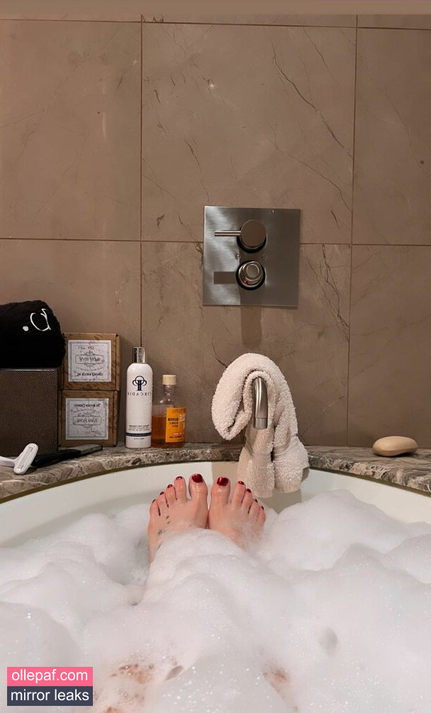 Latest Leaks Jojo Levesque Nude #402 - Fapello