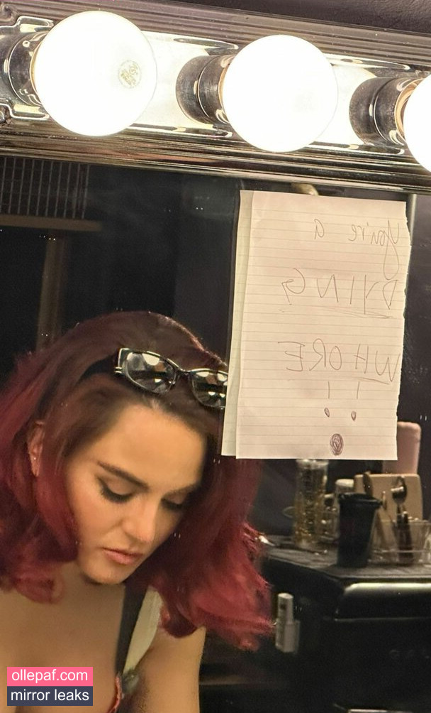 Latest Leaks Jojo Levesque Nude #403 - Fapello