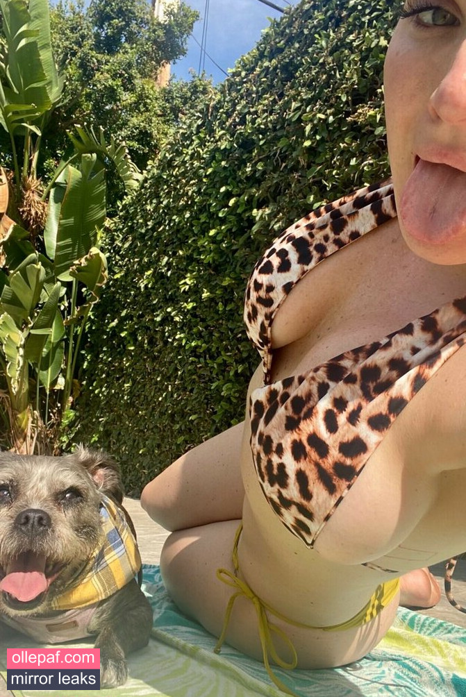 Latest Leaks Jojo Levesque Nude #406 - Fapello