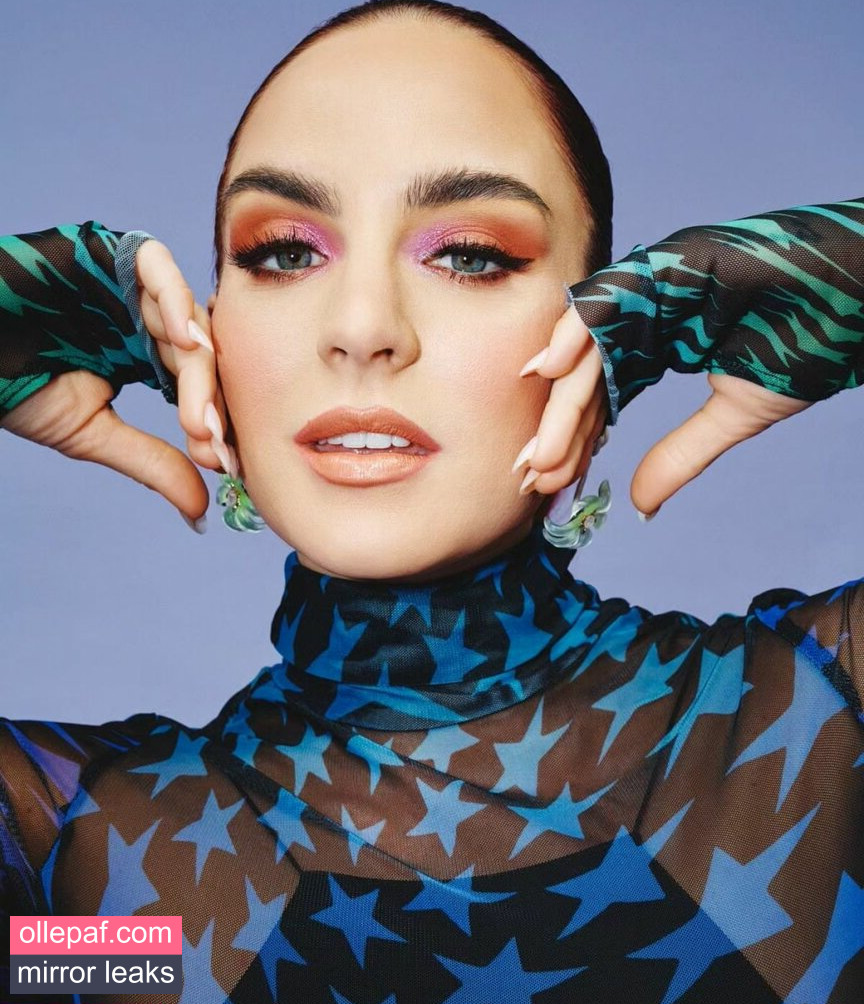 Latest Leaks Jojo Levesque Nude #412 - Fapello