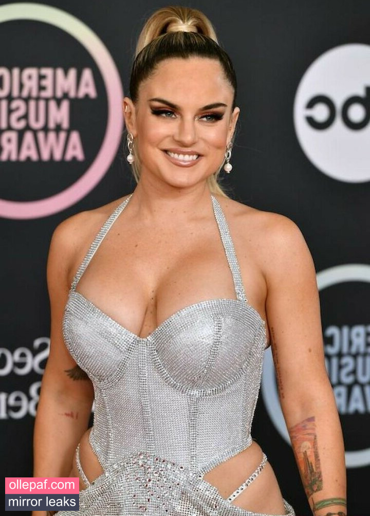 Latest Leaks Jojo Levesque Nude #426 - Fapello
