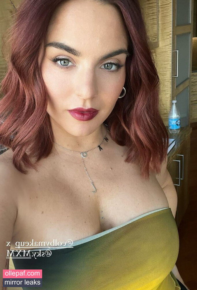 Latest Leaks Jojo Levesque Nude #431 - Fapello