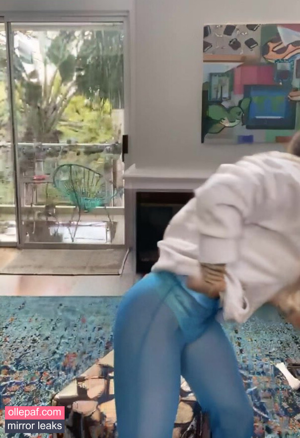 Latest Leaks Jojo Levesque Nude #441 - Fapello