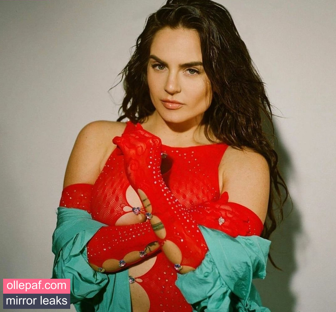 Latest Leaks Jojo Levesque Nude #452 - Fapello