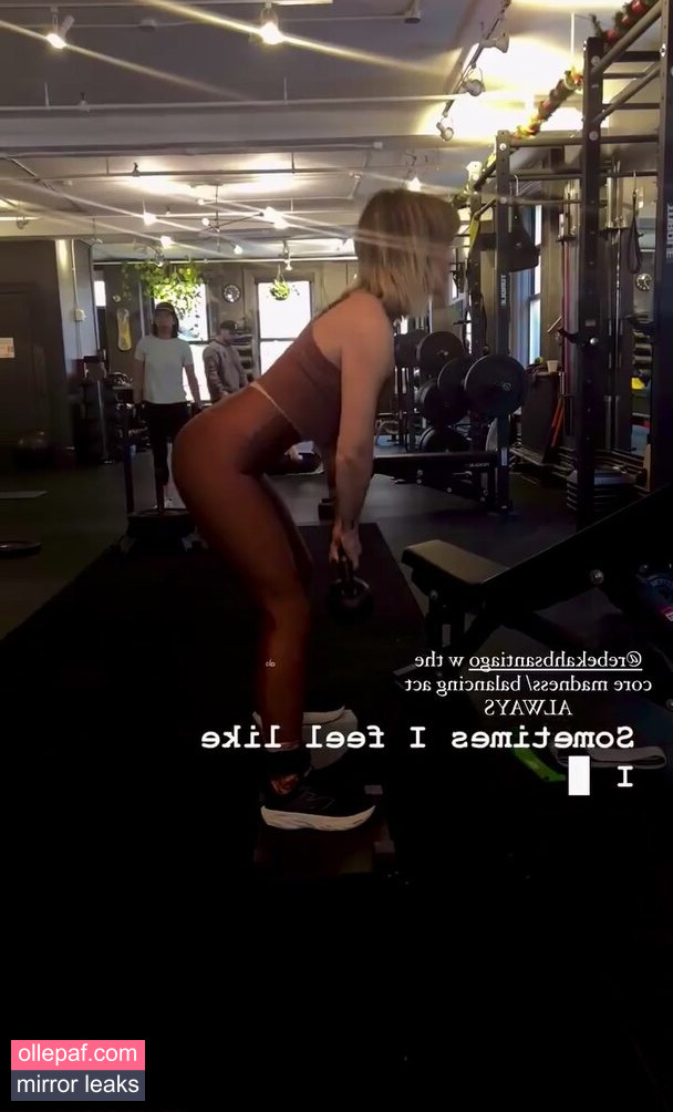 Latest Leaks Jojo Levesque Nude #48 - Fapello