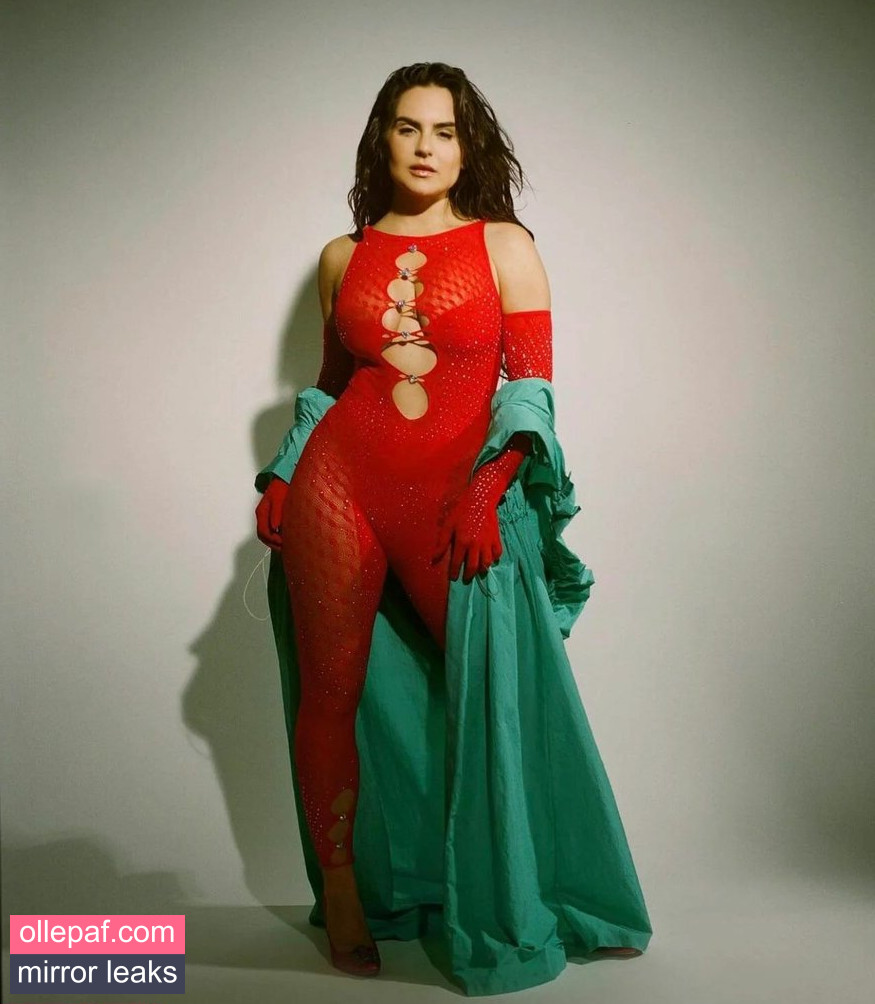 Latest Leaks Jojo Levesque Nude #550 - Fapello