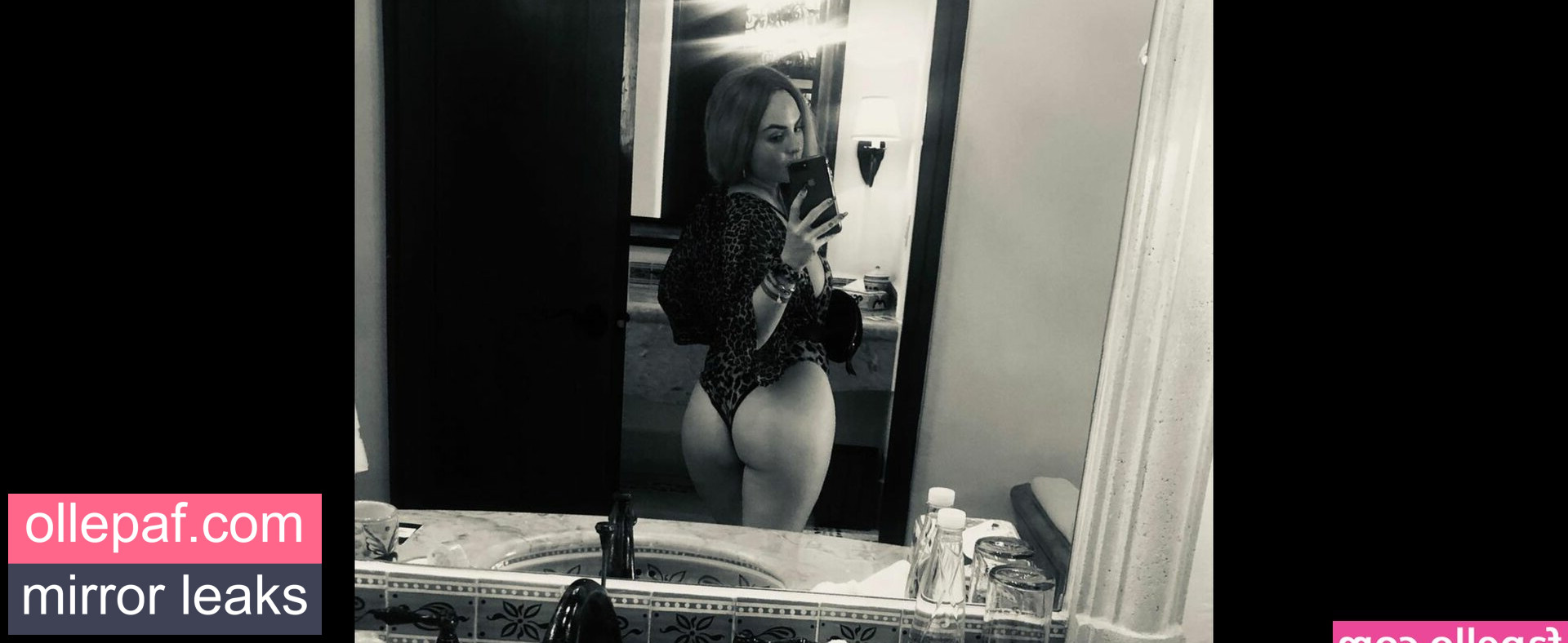 Latest Leaks Jojo Levesque Nude #564 - Fapello