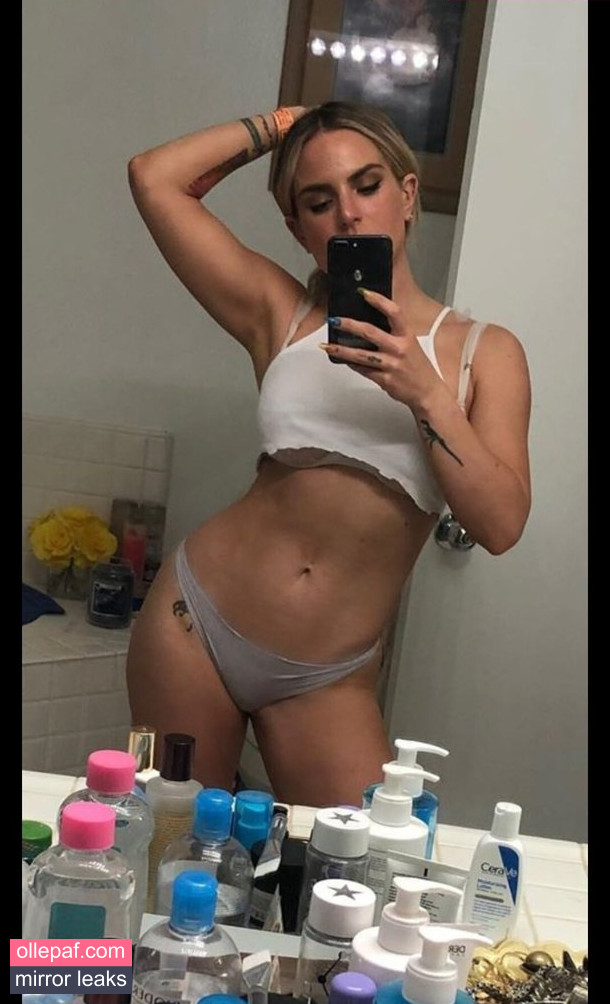 Latest Leaks Jojo Levesque Nude #684 - Fapello