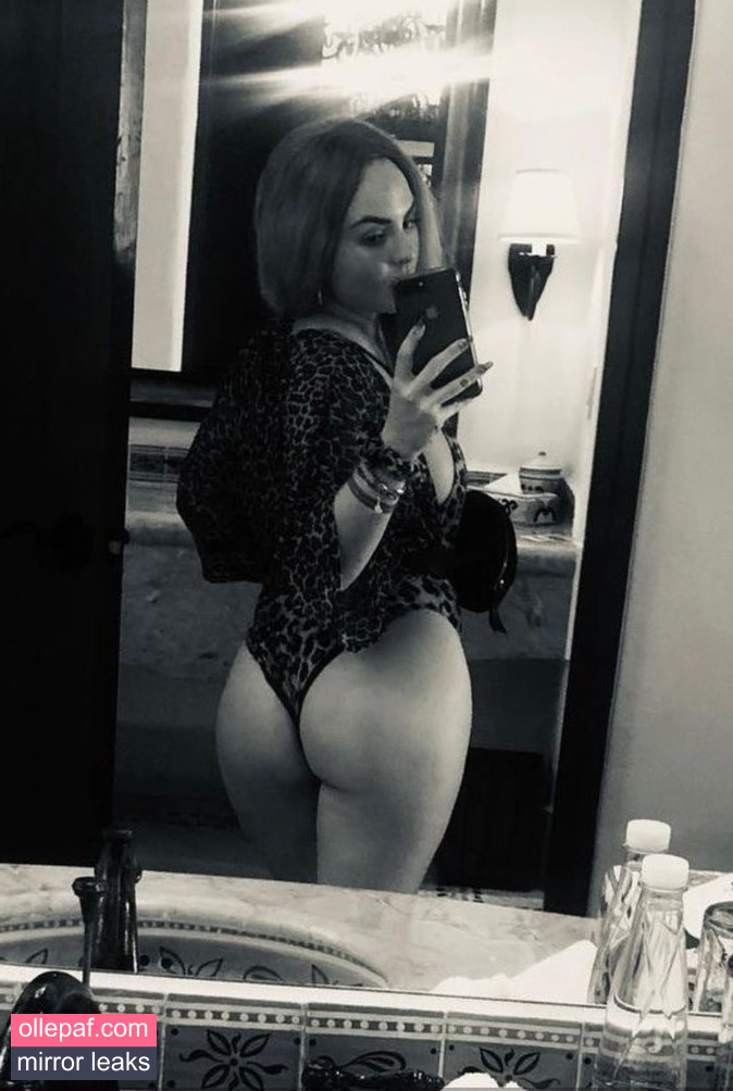 Latest Leaks Jojo Levesque Nude #687 - Fapello