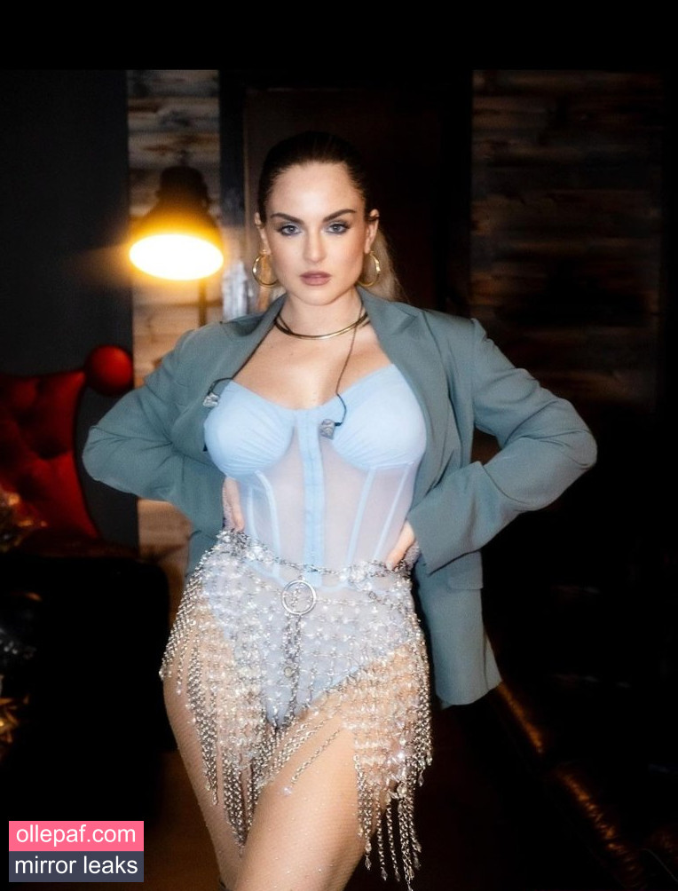 Latest Leaks Jojo Levesque Nude #688 - Fapello