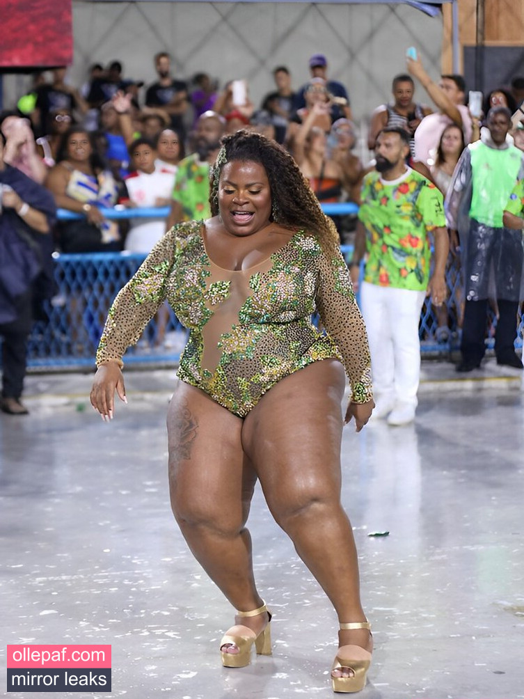 Latest Leaks Jojo Todynho Nude #105 - Fapello