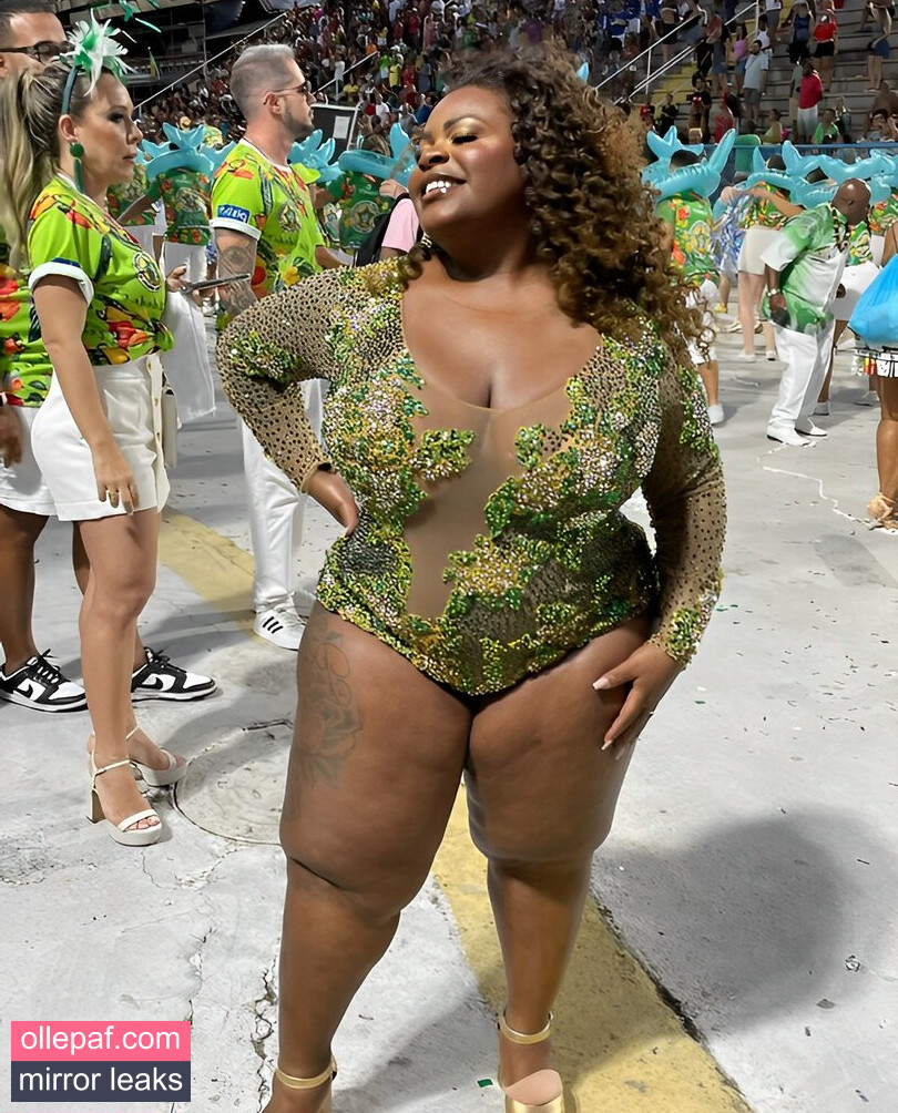 Latest Leaks Jojo Todynho Nude #109 - Fapello
