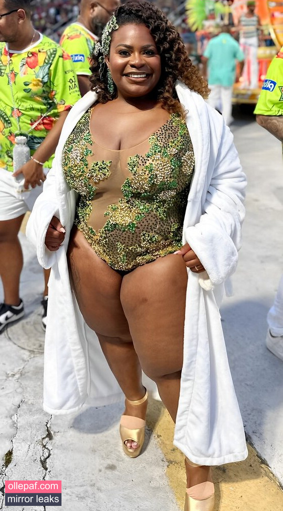 Latest Leaks Jojo Todynho Nude #110 - Fapello