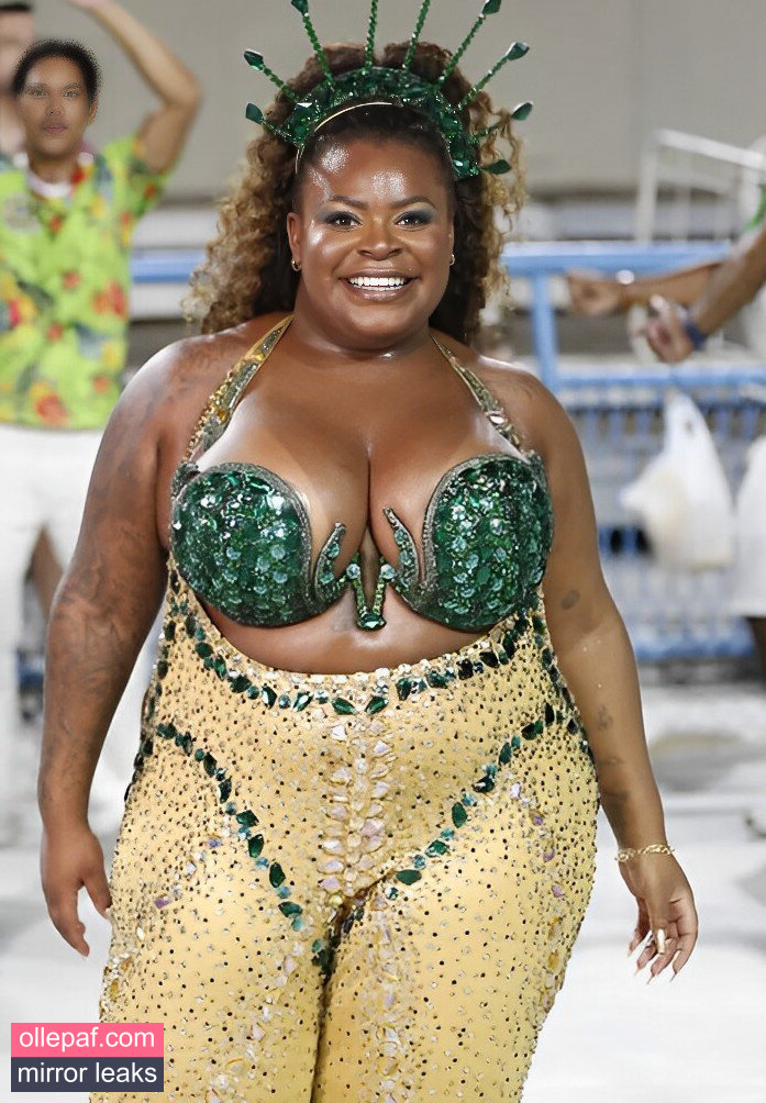 Latest Leaks Jojo Todynho Nude #120 - Fapello