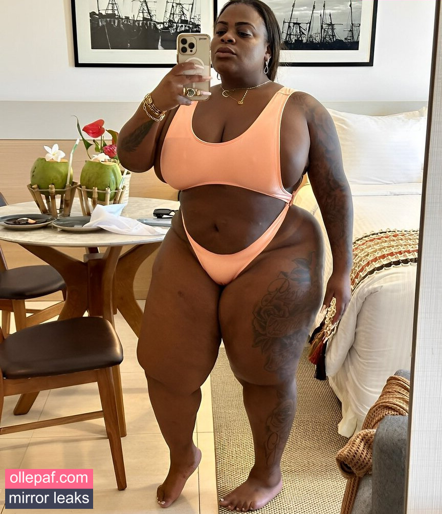 Latest Leaks Jojo Todynho Nude #127 - Fapello