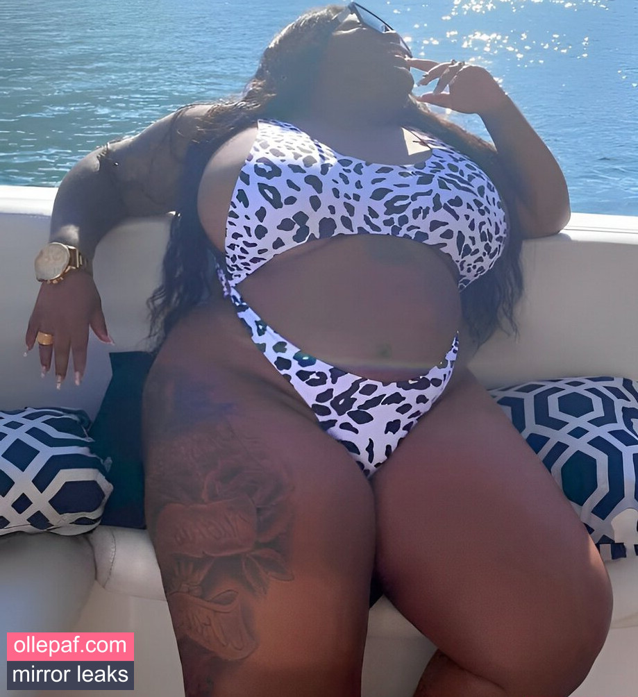 Latest Leaks Jojo Todynho Nude #129 - Fapello