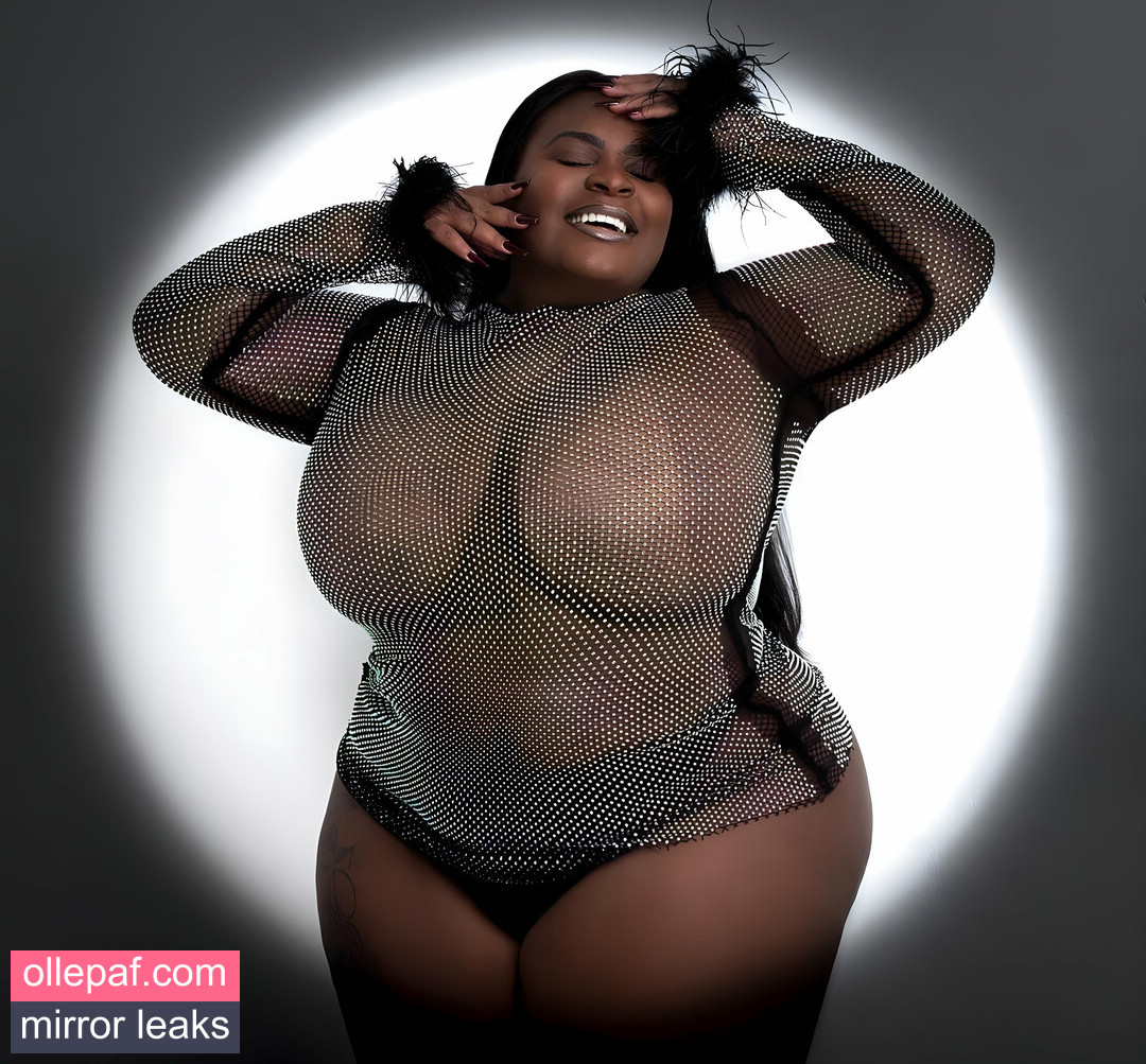 Latest Leaks Jojo Todynho Nude #133 - Fapello