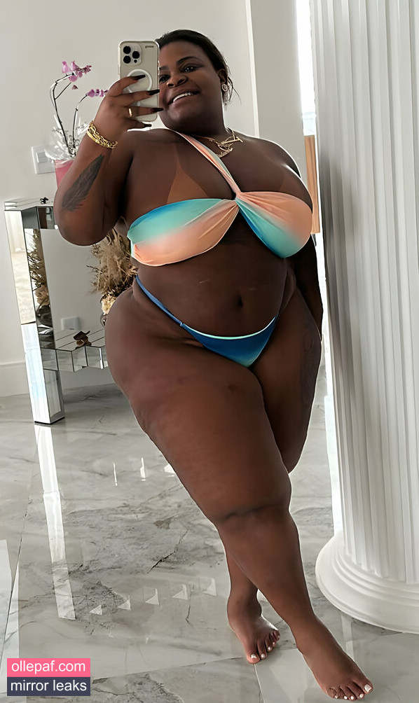 Latest Leaks Jojo Todynho Nude #134 - Fapello