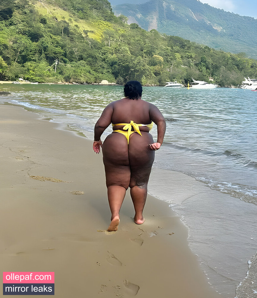 Latest Leaks Jojo Todynho Nude #137 - Fapello