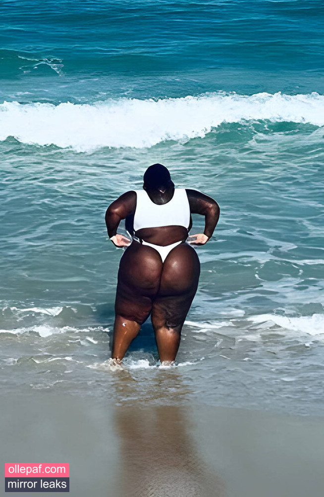 Latest Leaks Jojo Todynho Nude #139 - Fapello