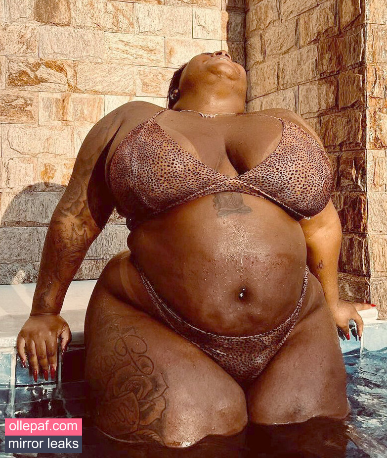 Latest Leaks Jojo Todynho Nude #141 - Fapello