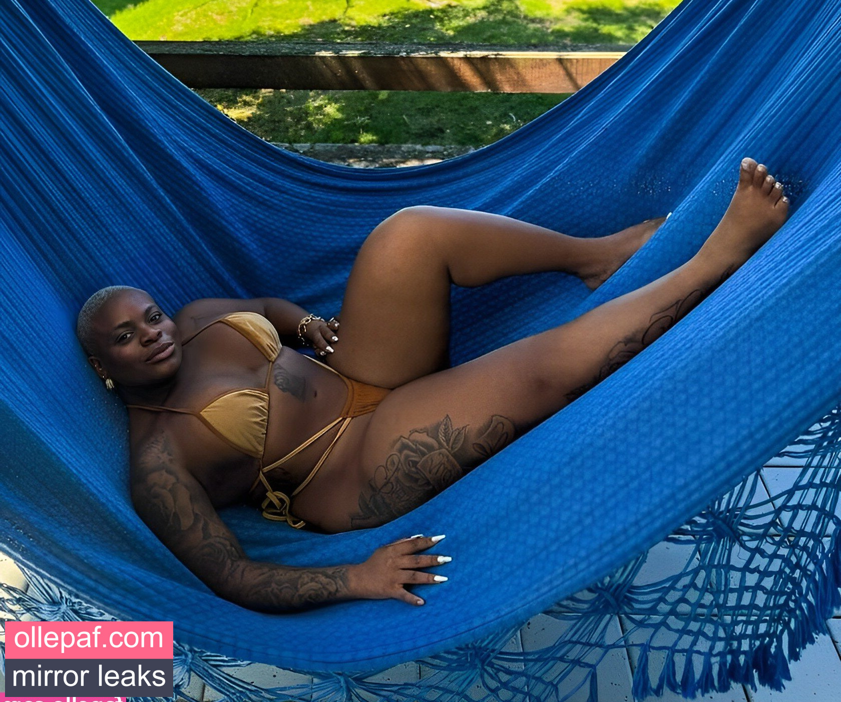 Latest Leaks Jojo Todynho Nude #21 - Fapello