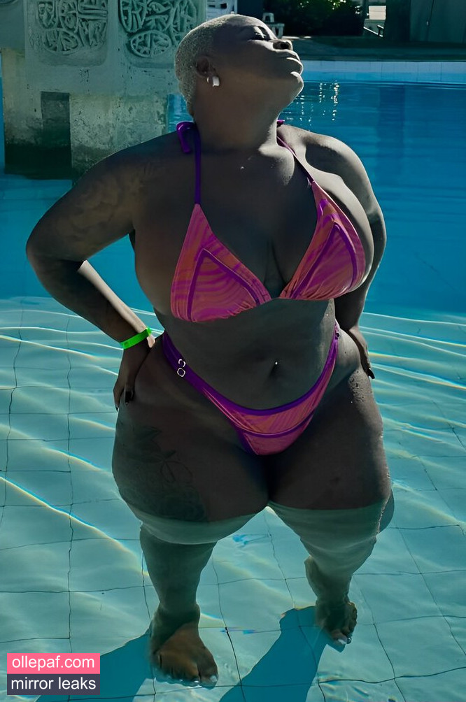 Latest Leaks Jojo Todynho Nude #29 - Fapello