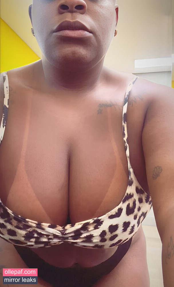 Latest Leaks Jojo Todynho Nude #35 - Fapello