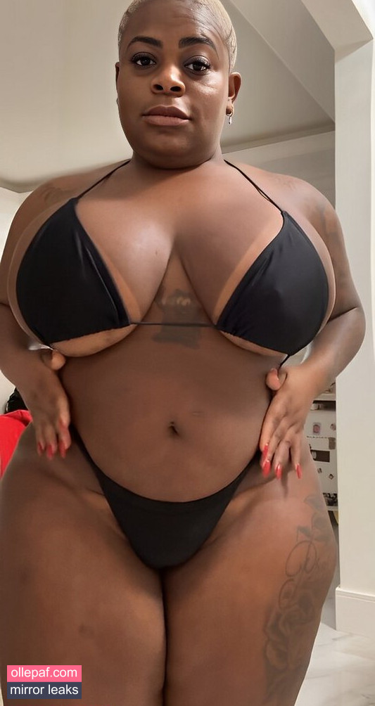 Latest Leaks Jojo Todynho Nude #46 - Fapello