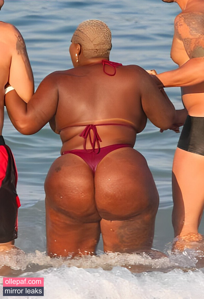 Latest Leaks Jojo Todynho Nude #51 - Fapello