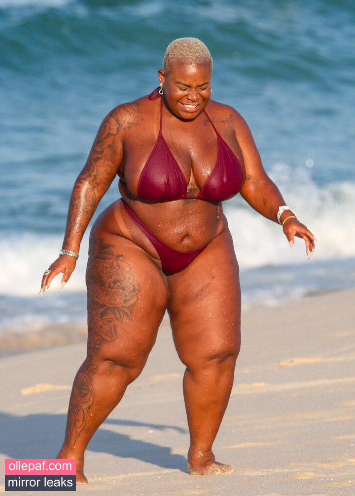 Latest Leaks Jojo Todynho Nude #59 - Fapello