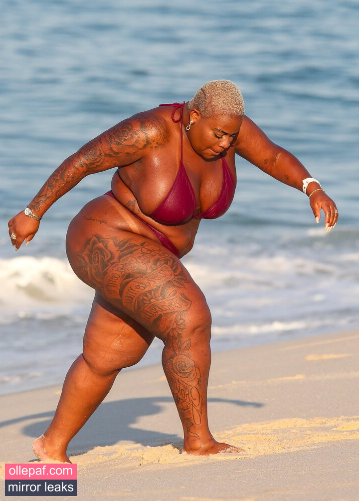Latest Leaks Jojo Todynho Nude #64 - Fapello