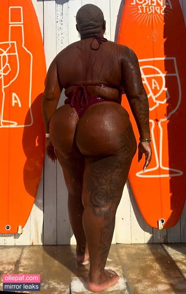 Latest Leaks Jojo Todynho Nude #67 - Fapello