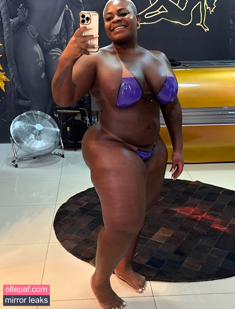 Latest Leaks Jojo Todynho Nude #70 - Fapello