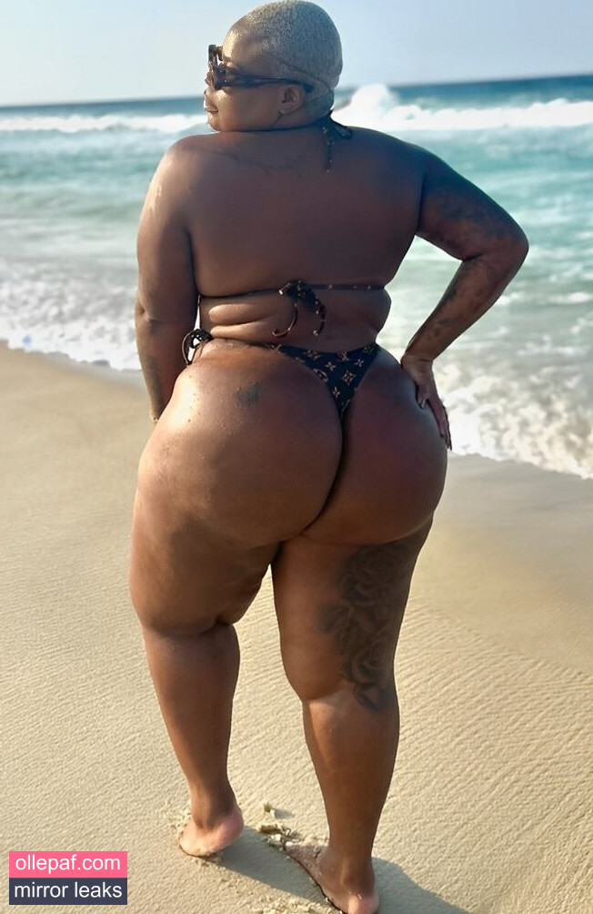 Latest Leaks Jojo Todynho Nude #71 - Fapello