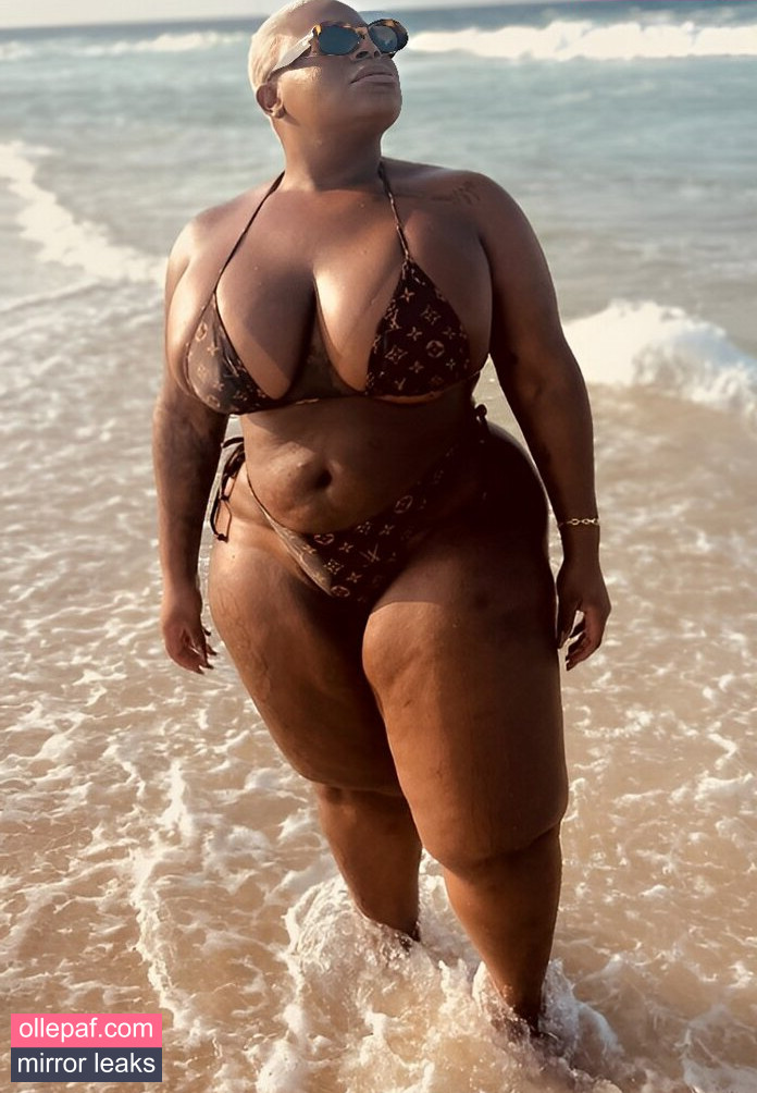 Latest Leaks Jojo Todynho Nude #72 - Fapello