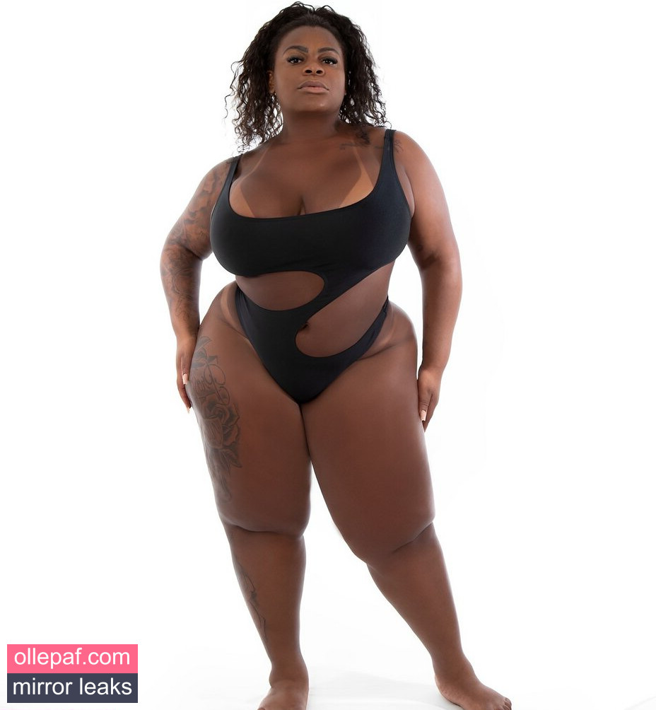 Latest Leaks Jojo Todynho Nude #76 - Fapello