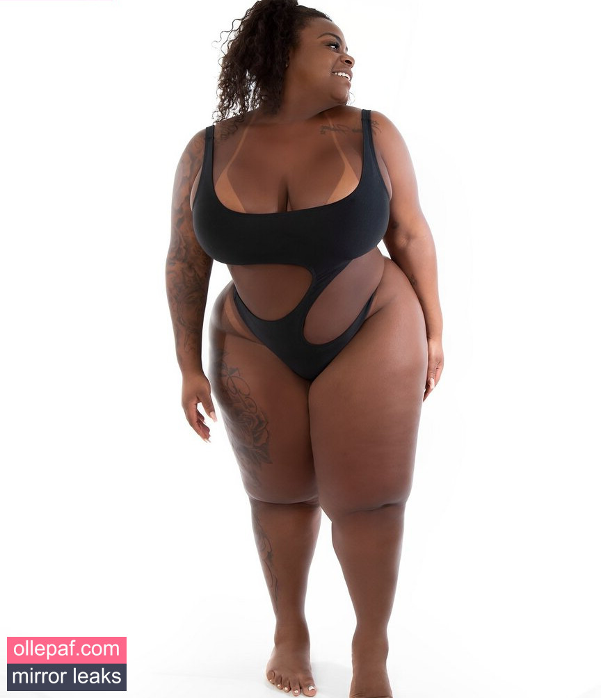 Latest Leaks Jojo Todynho Nude #77 - Fapello