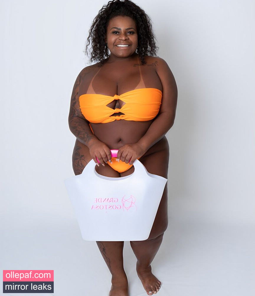 Latest Leaks Jojo Todynho Nude #78 - Fapello