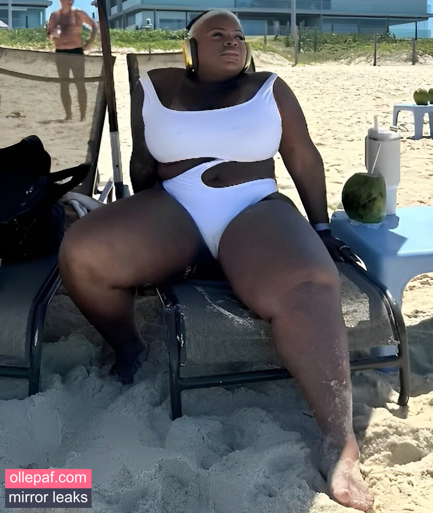 Latest Leaks Jojo Todynho Nude #81 - Fapello