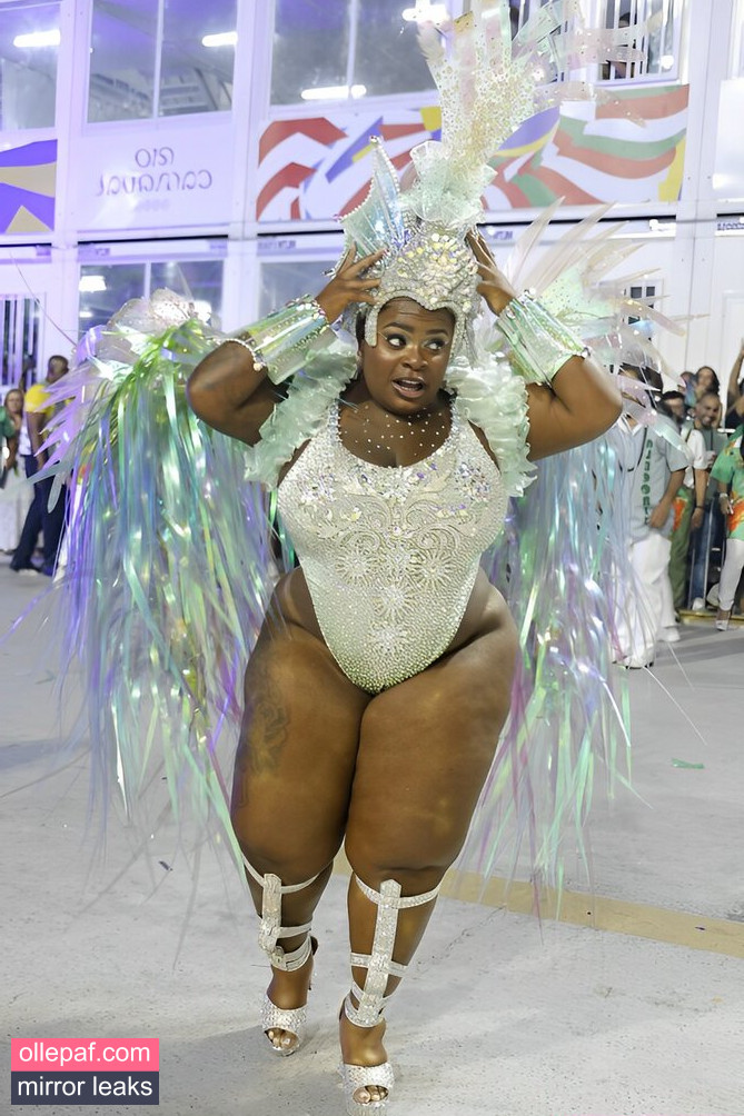 Latest Leaks Jojo Todynho Nude #89 - Fapello