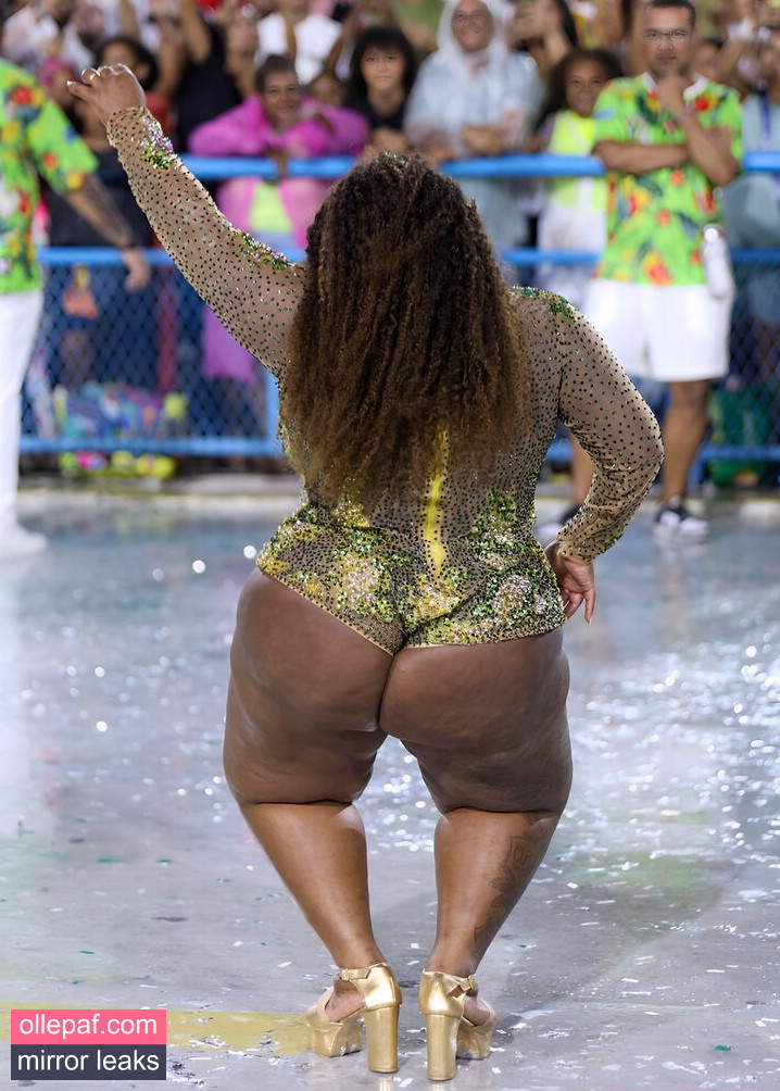 Latest Leaks Jojo Todynho Nude #100 - Fapello