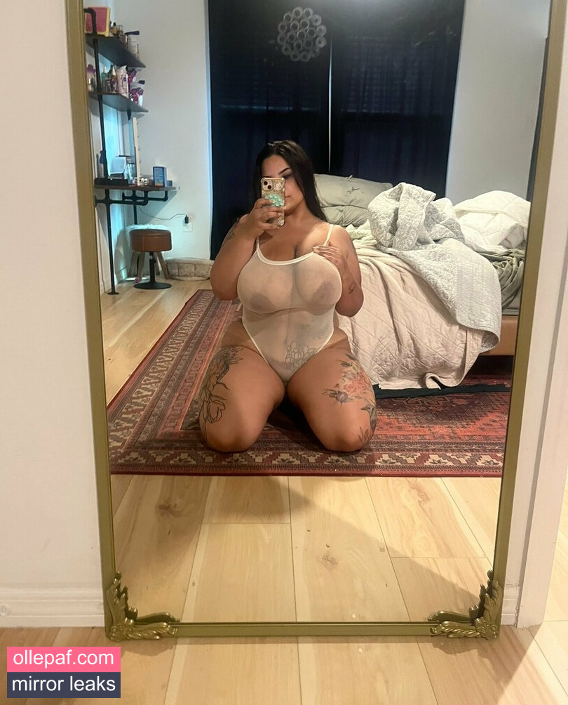 Latest Leaks jojovixxenvip Nude #23 - Fapello
