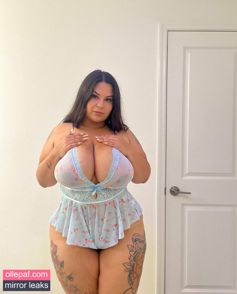 Latest Leaks jojovixxenvip Nude #31 - Fapello